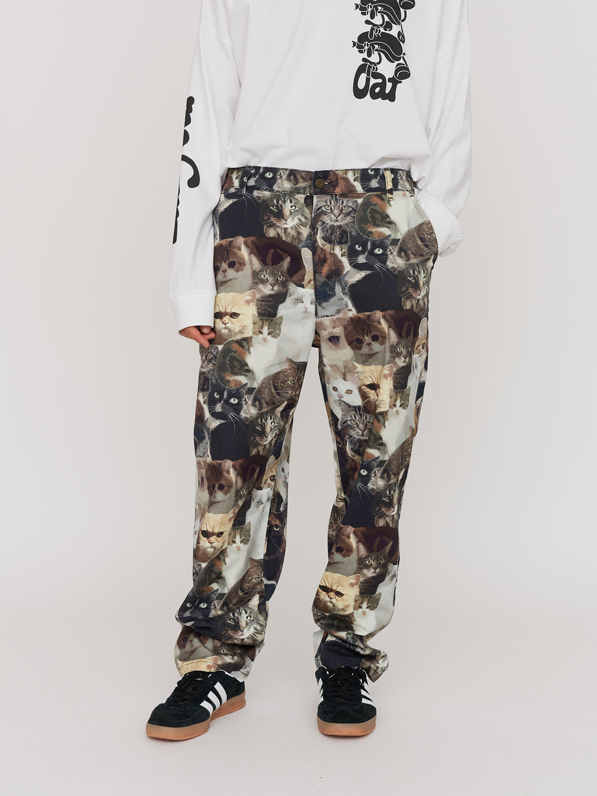 collection-men