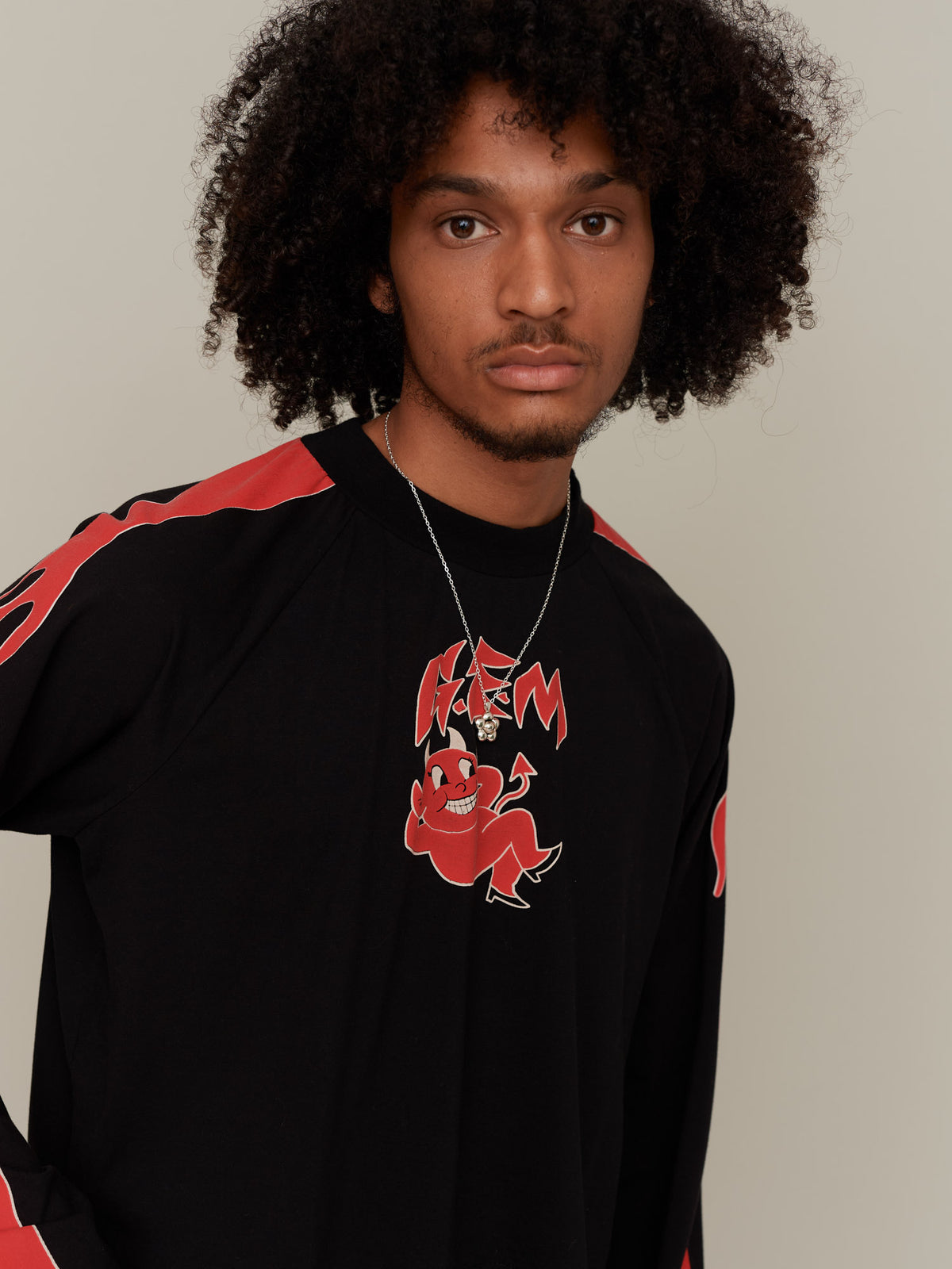 collection-men-landing, collection-mens-t-shirts, collection-men-new-in-1, collection-men,collection-all-tops,collection-partywear