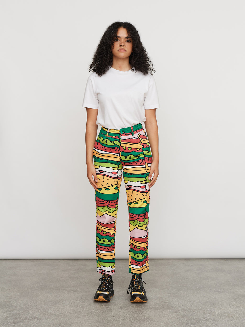 collection-20th-birthday-collection, collection-women-landing, collection-womens-trousers,collection-women-new-in-1