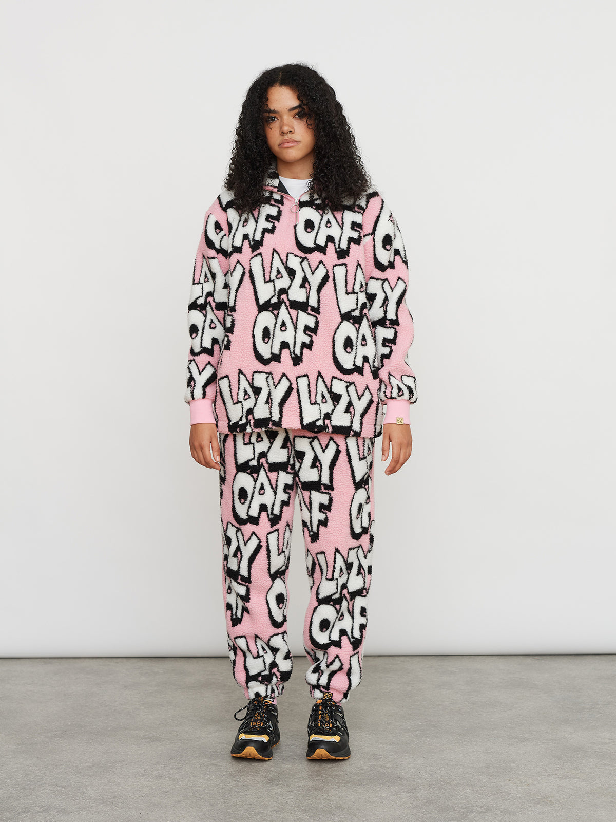 collection-women-landing, collection-womens-hoodies-sweatshirts,collection-men-new-in-1, collection-womens-jackets, 
