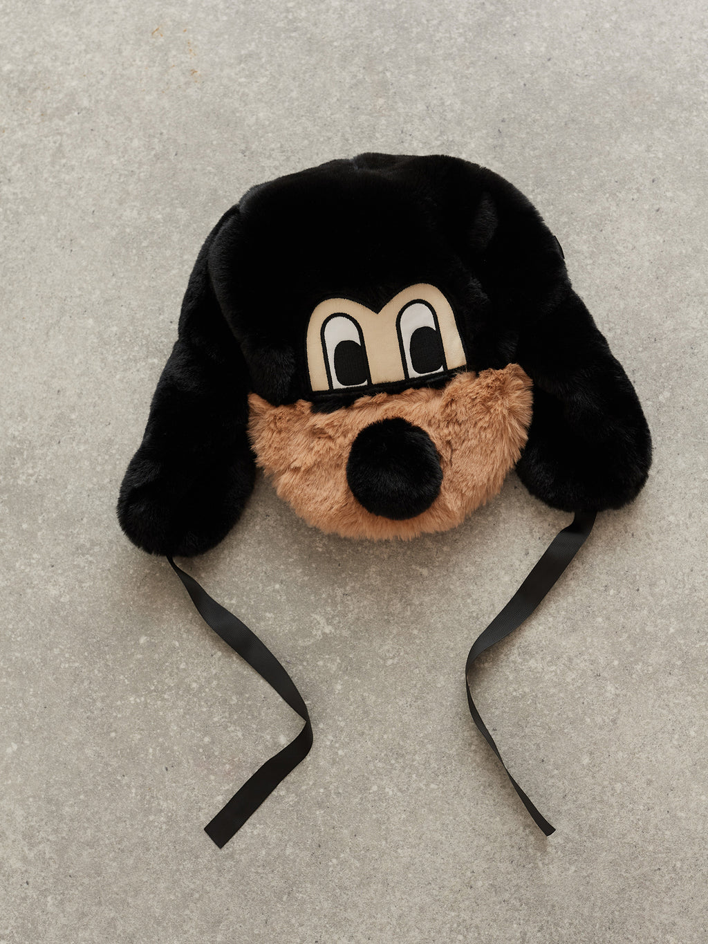 collection-20th-birthday-collection, collection-women-landing, collection-accessories,collection-women-new-in-1, collection-womens-hats-caps