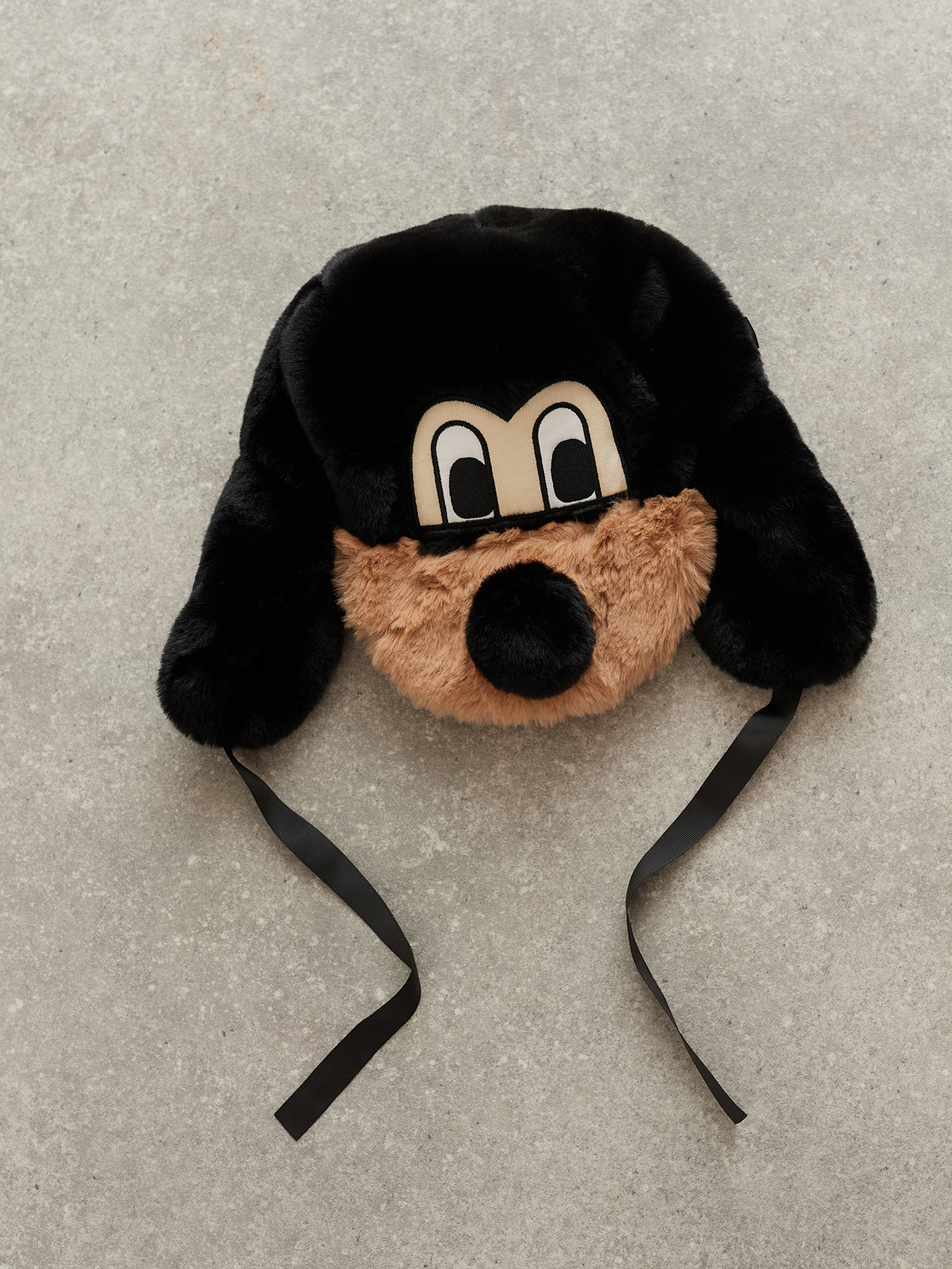 collection-20th-birthday-collection, collection-women-landing, collection-accessories,collection-women-new-in-1, collection-womens-hats-caps