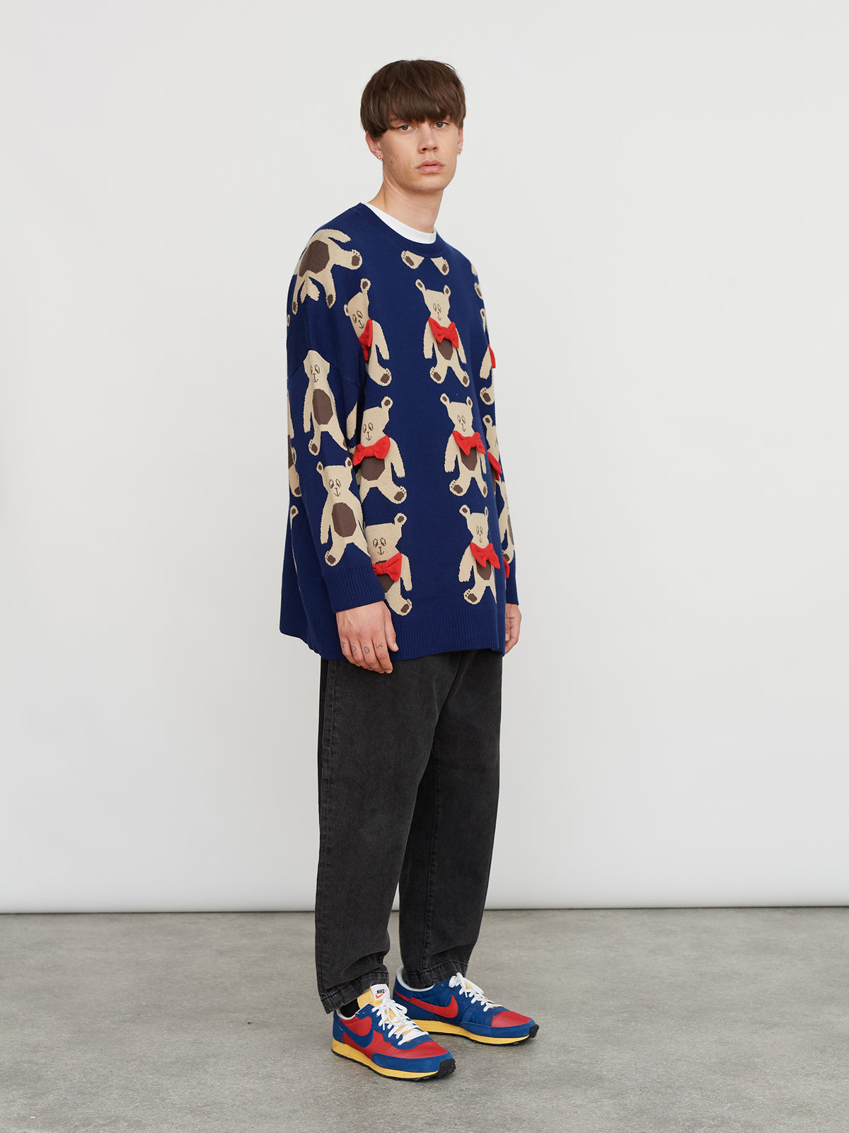Collection-men-landing, collection-men-new-in-1, collection-mens-sale