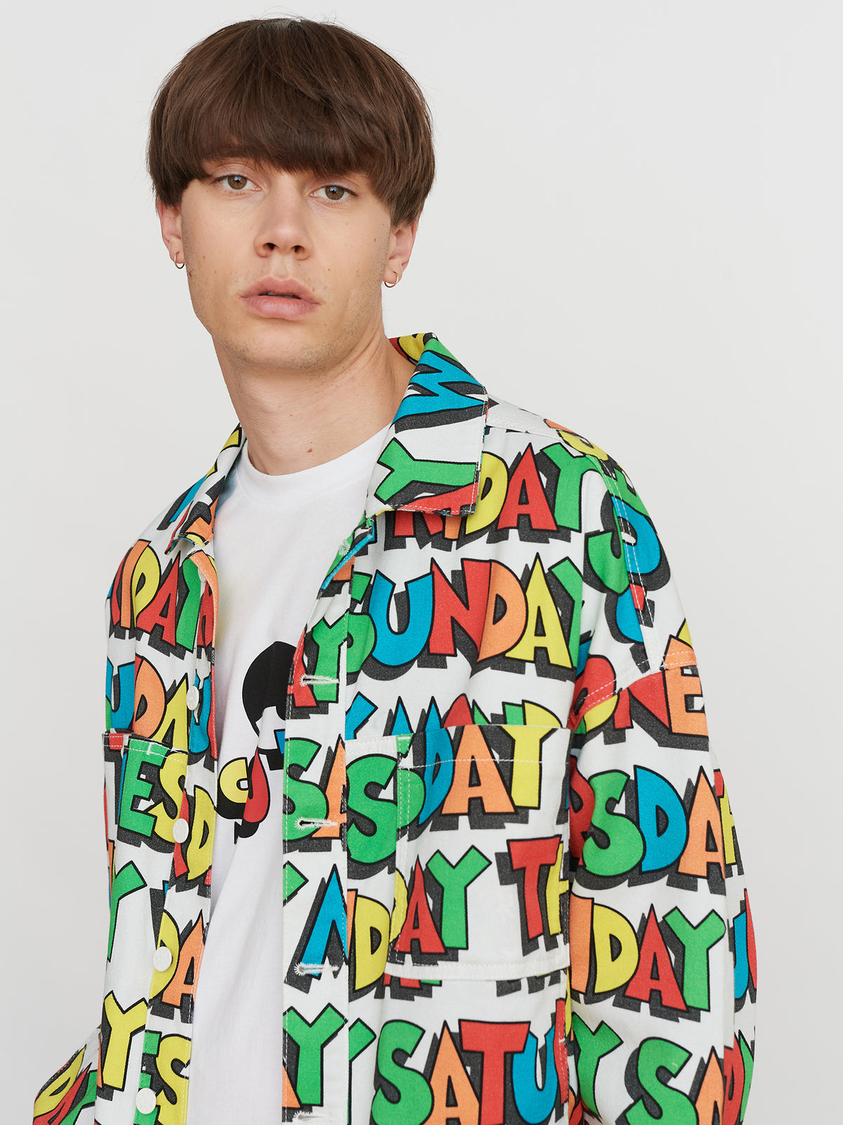  collection-men-landing, collection-mens-jackets,collection-men-new-in-1, collection-mens-sale