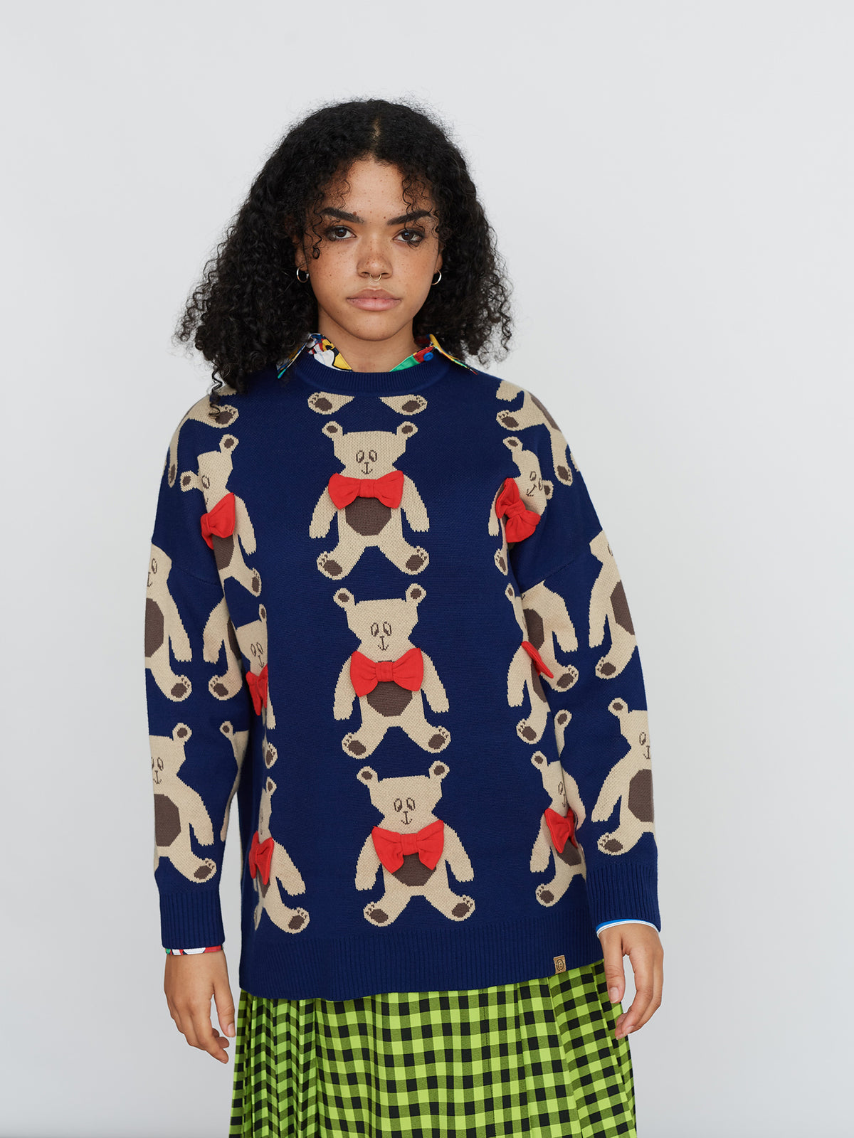 collection-women-landing, collection-womens-jumpers,collection-women-new-in-1,collection-sale