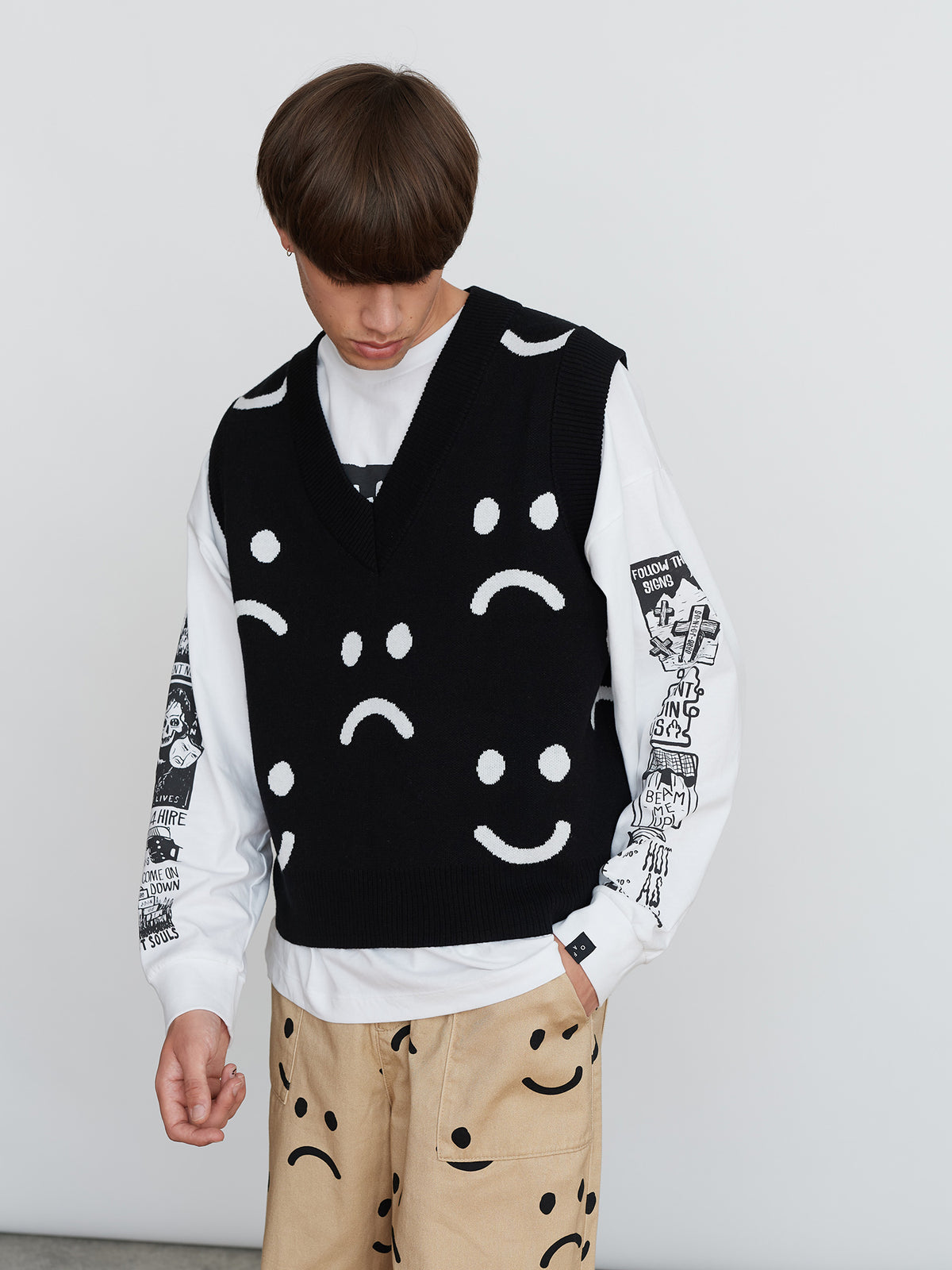  collection-men-landing, collection-mens-jumpers-cardigans, collection-men-new-in-1