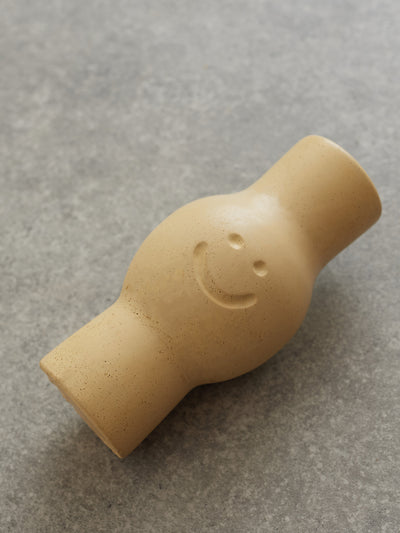 Lazy Oaf x Smith & Goat Good Times Vase