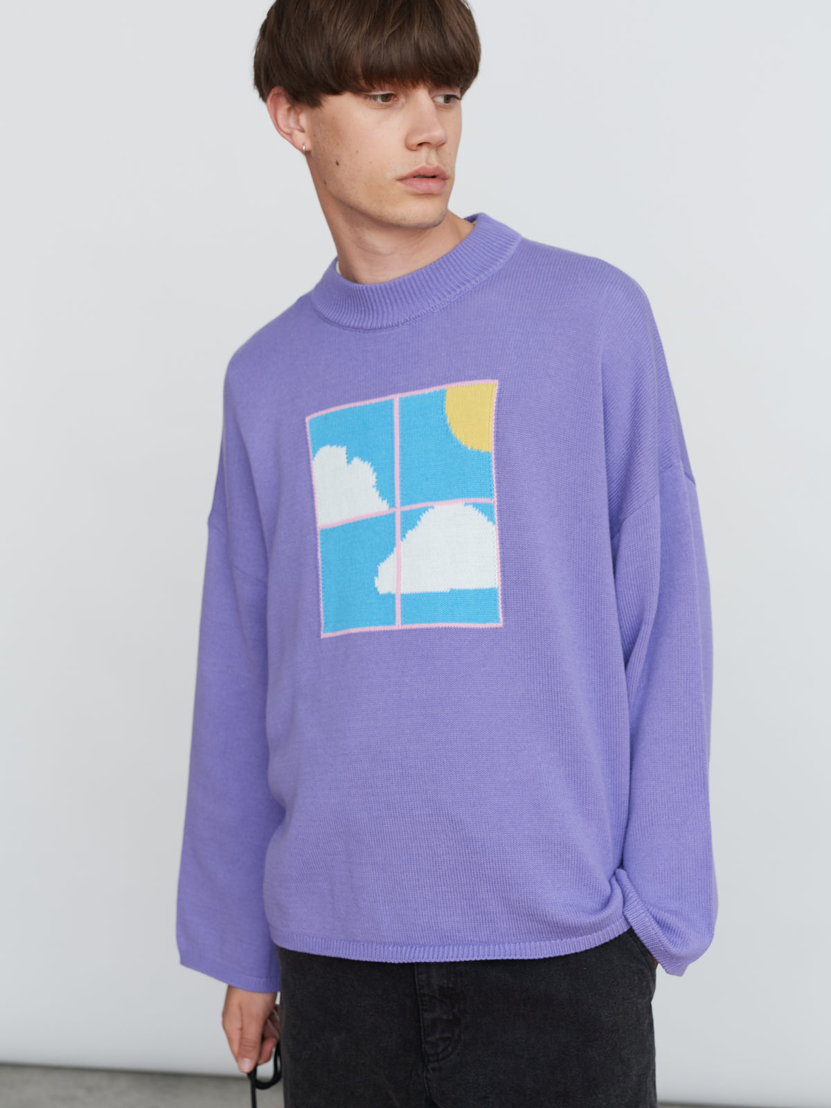 collection-mens-jumpers-cardigans, colllection-mens-new-in-1, collection-lazy-hotel-2, men-landing, collection-mens-sale