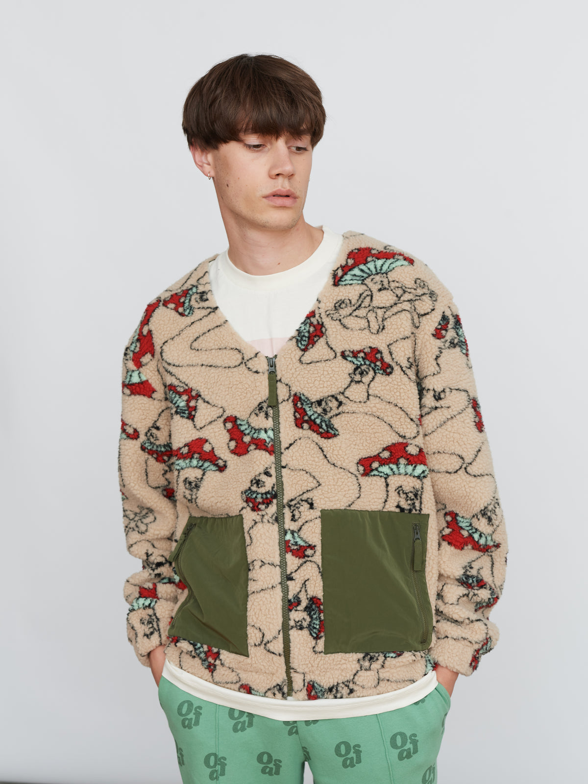 men-landing, collection-mens-jackets, collection-lazy-waves-m, collection-men-new-in-1,, collection-mens-sale