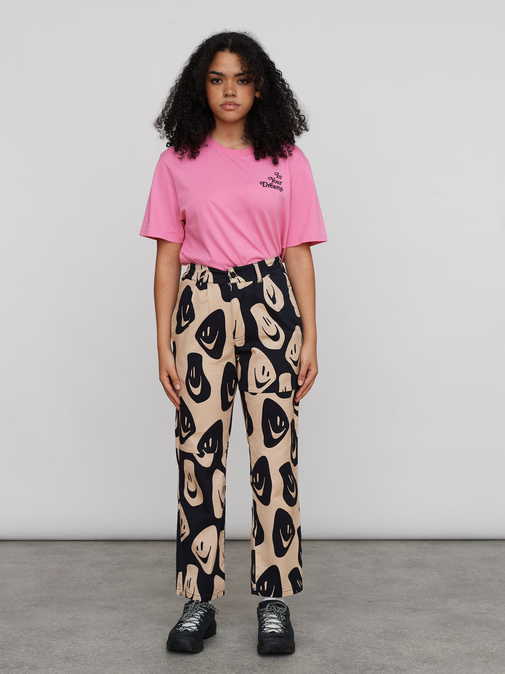 collection-women, collection-womens-trousers, collection-women-new-in-1, collection-womens-lazy-waves-2, collection-womens-co-ords, collection-womens-trousers