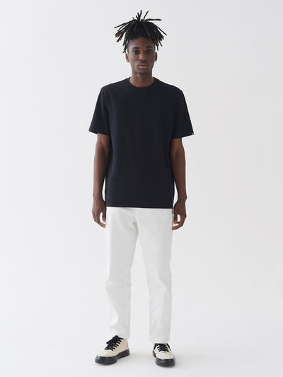 collection-mens-trousers