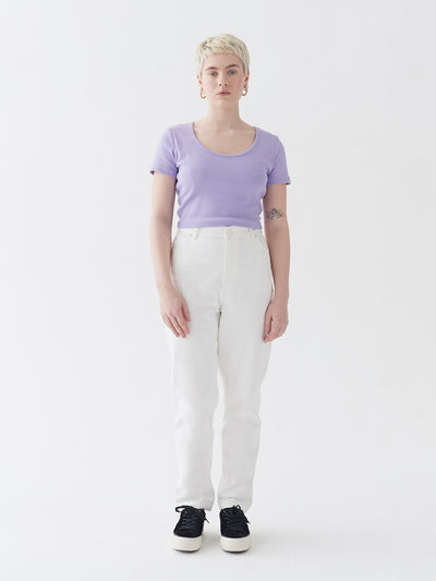 collection-women-new-in-1, collection-women-trousers,