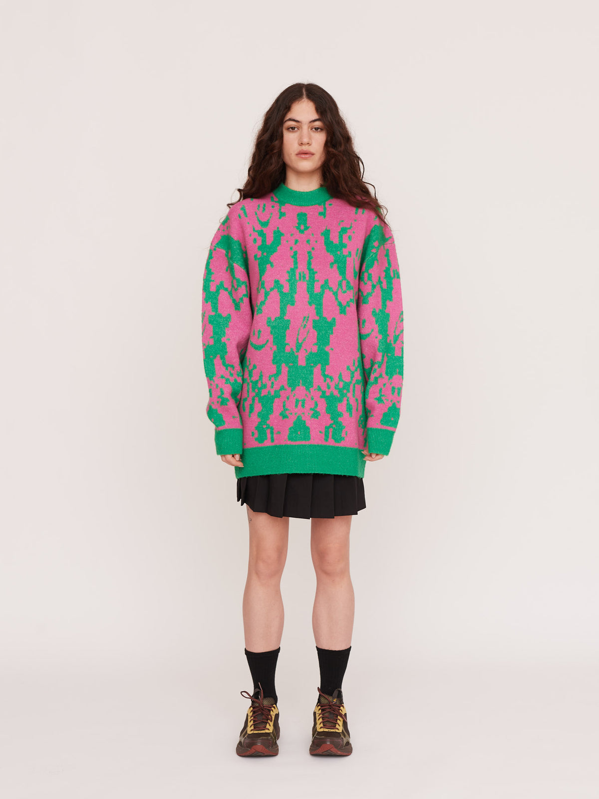 collection-women-landing,collection-women-new-in-1,collection-womens-jumpers, collection-sale