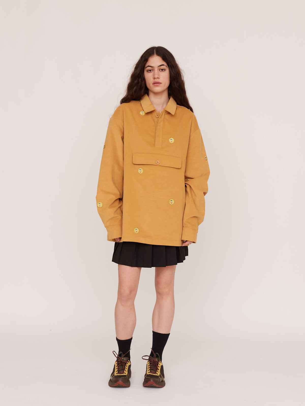 collection-sale