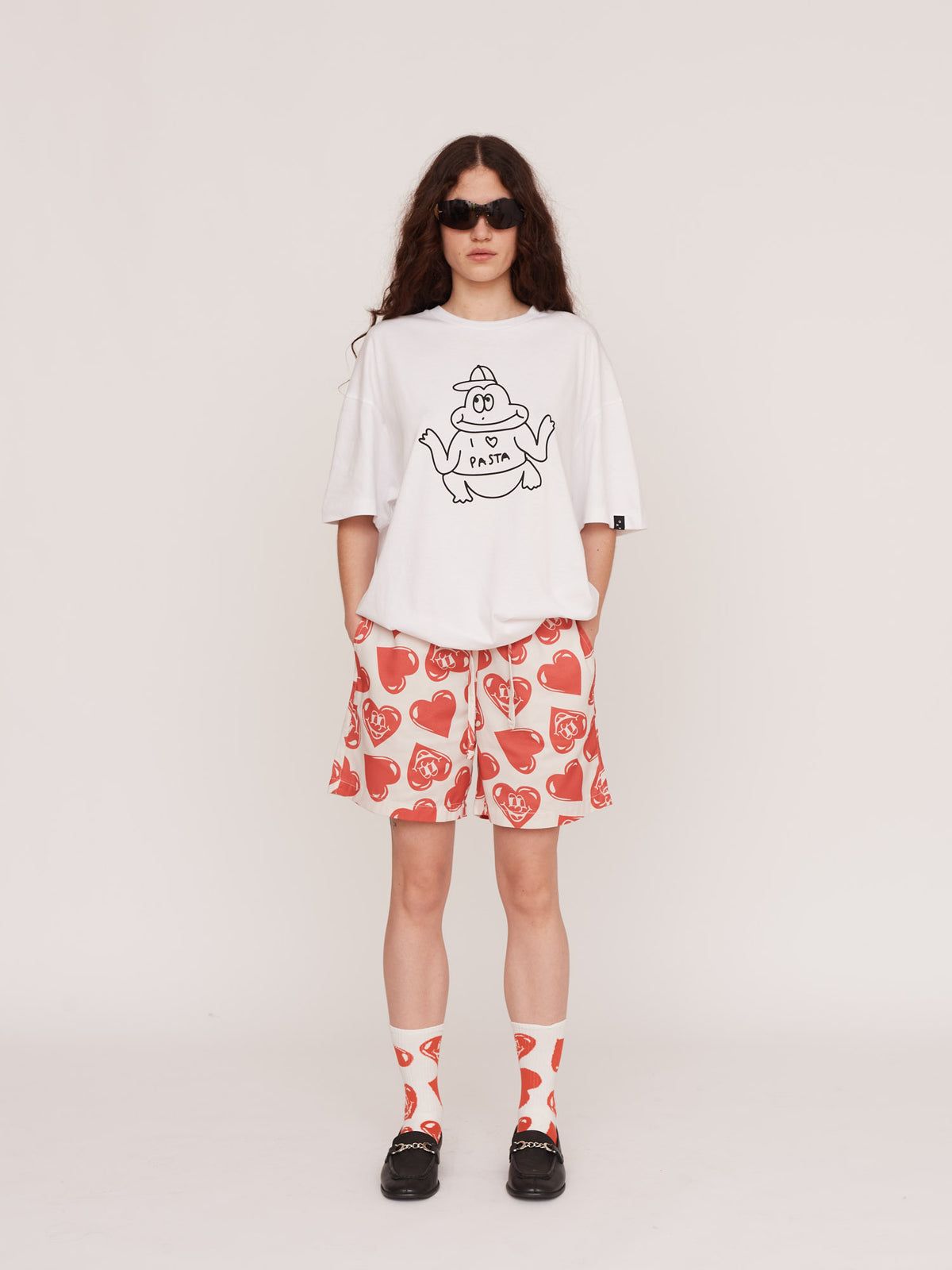 collection-women-new-in-1,collection-womens-skirts, collection-women-landing