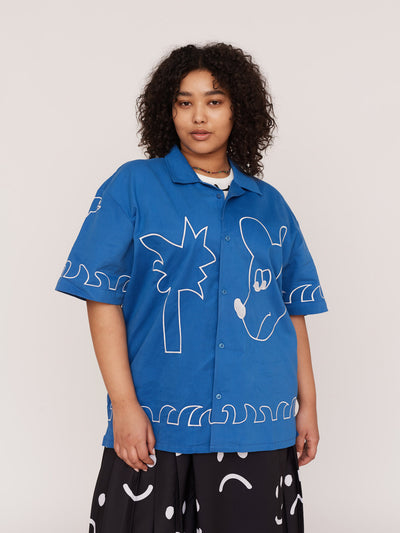 collection-curve, collection-women-landing, collection-women-new-in-1, collection-womens-tops,collection-womens-co-ords,collection-womens-shirts