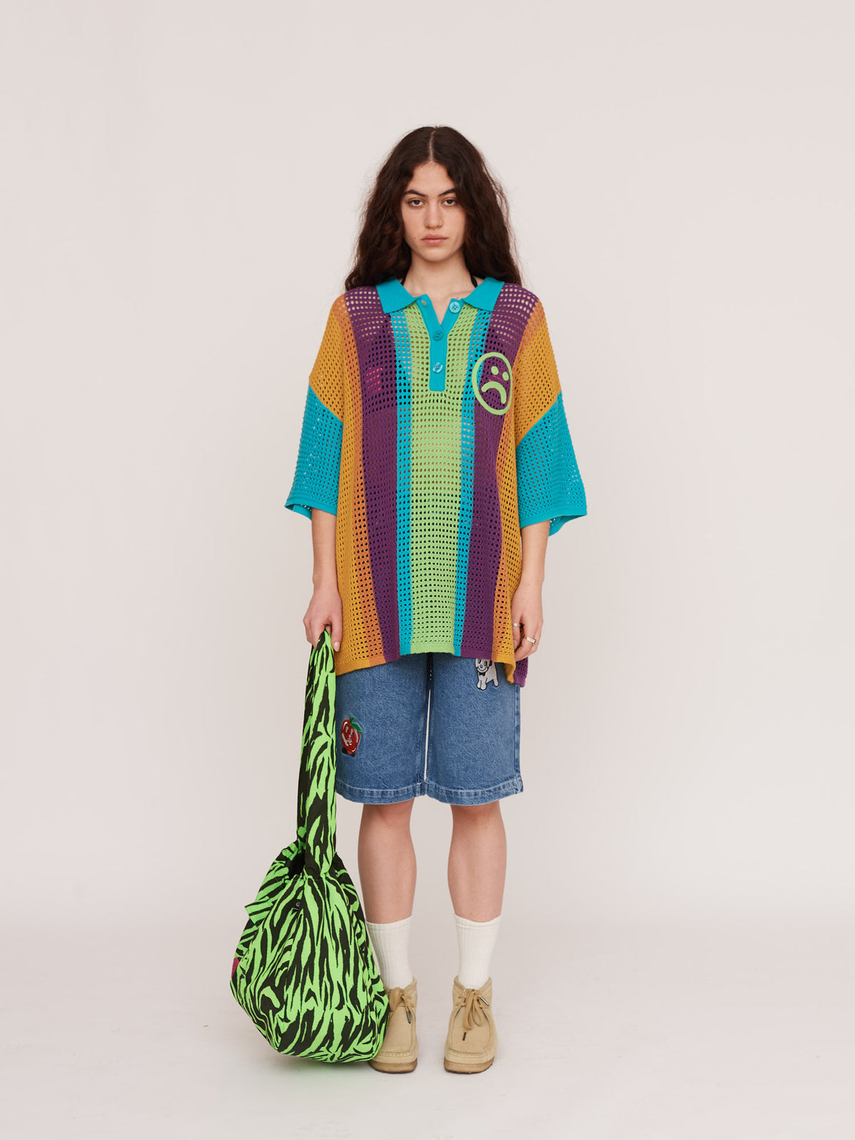 collection-womens-tops,collection-women-landing,collection-women-new-in-1,collection-sale