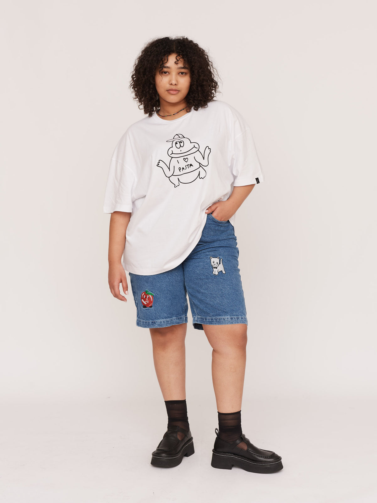 collection-curve, collection-womens-skirts, collection-women-landing, collection-women-new-in-1