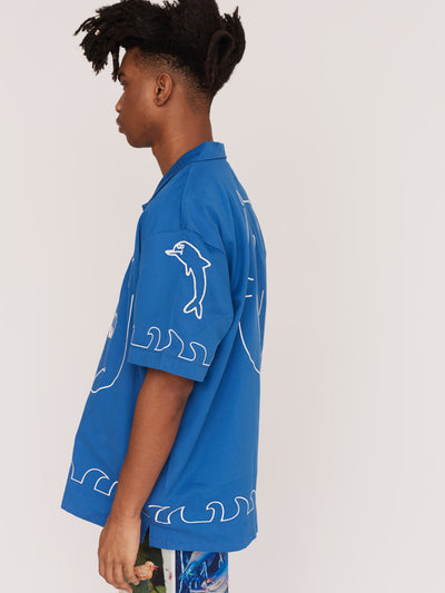 Beary Good Monday Shirt