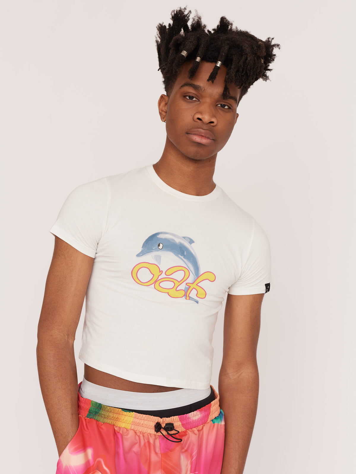 collection-men-landing,collection-men-new-in-1,collection-mens-t-shirts