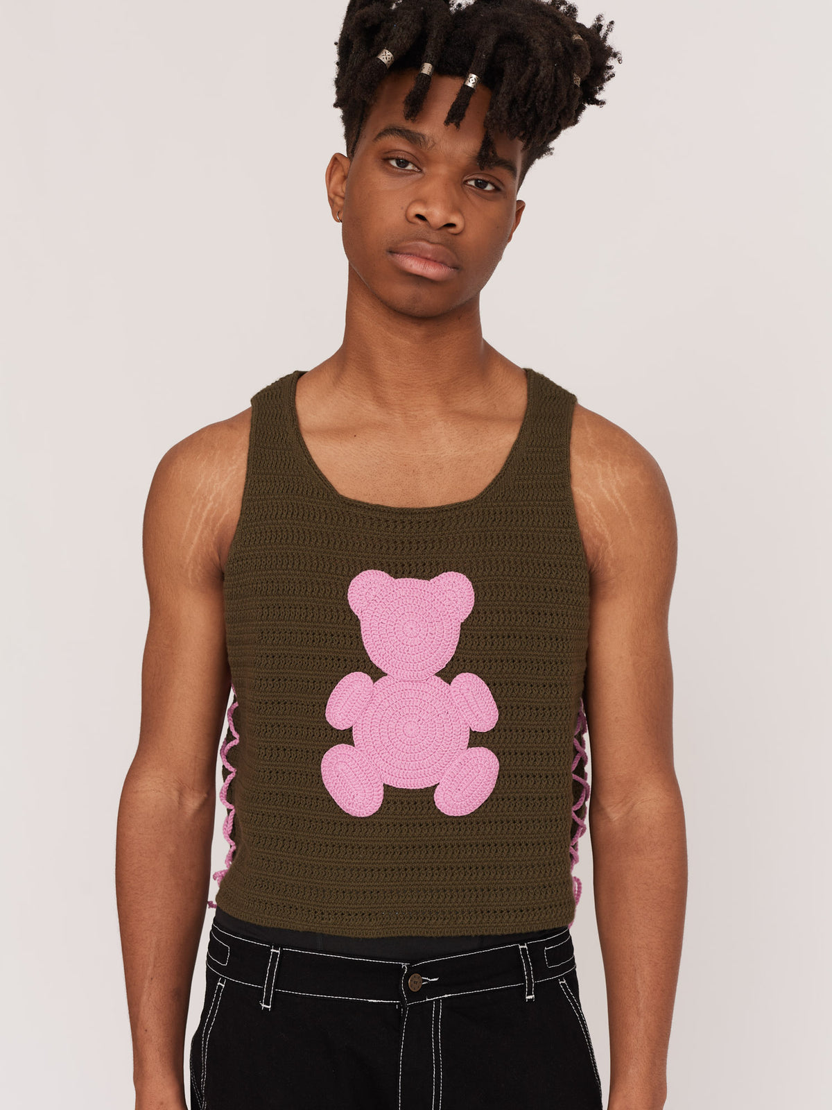 collection-men-landing, collection-men-new-in-1,collection-mens-sale