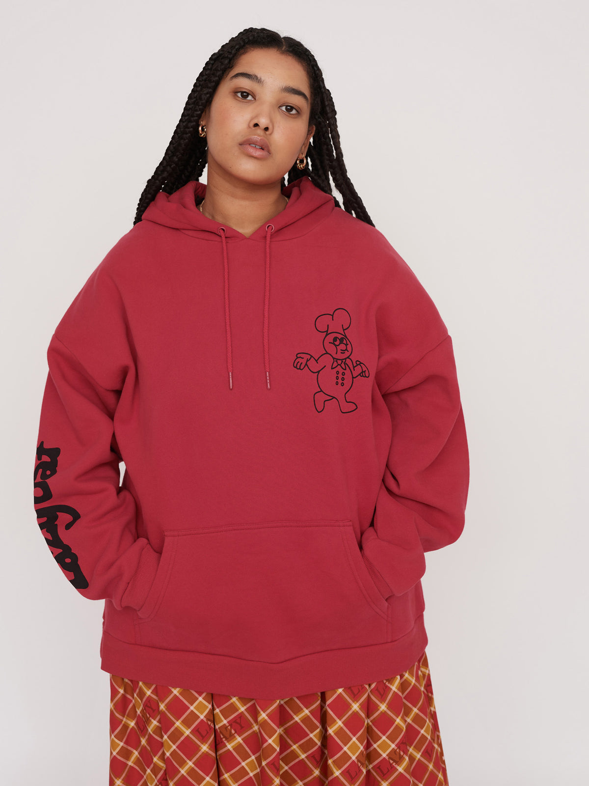 collection-curve,collection-women-landing, collection-men-new-in-1, collection-womens-sweatshirts,collection-sale