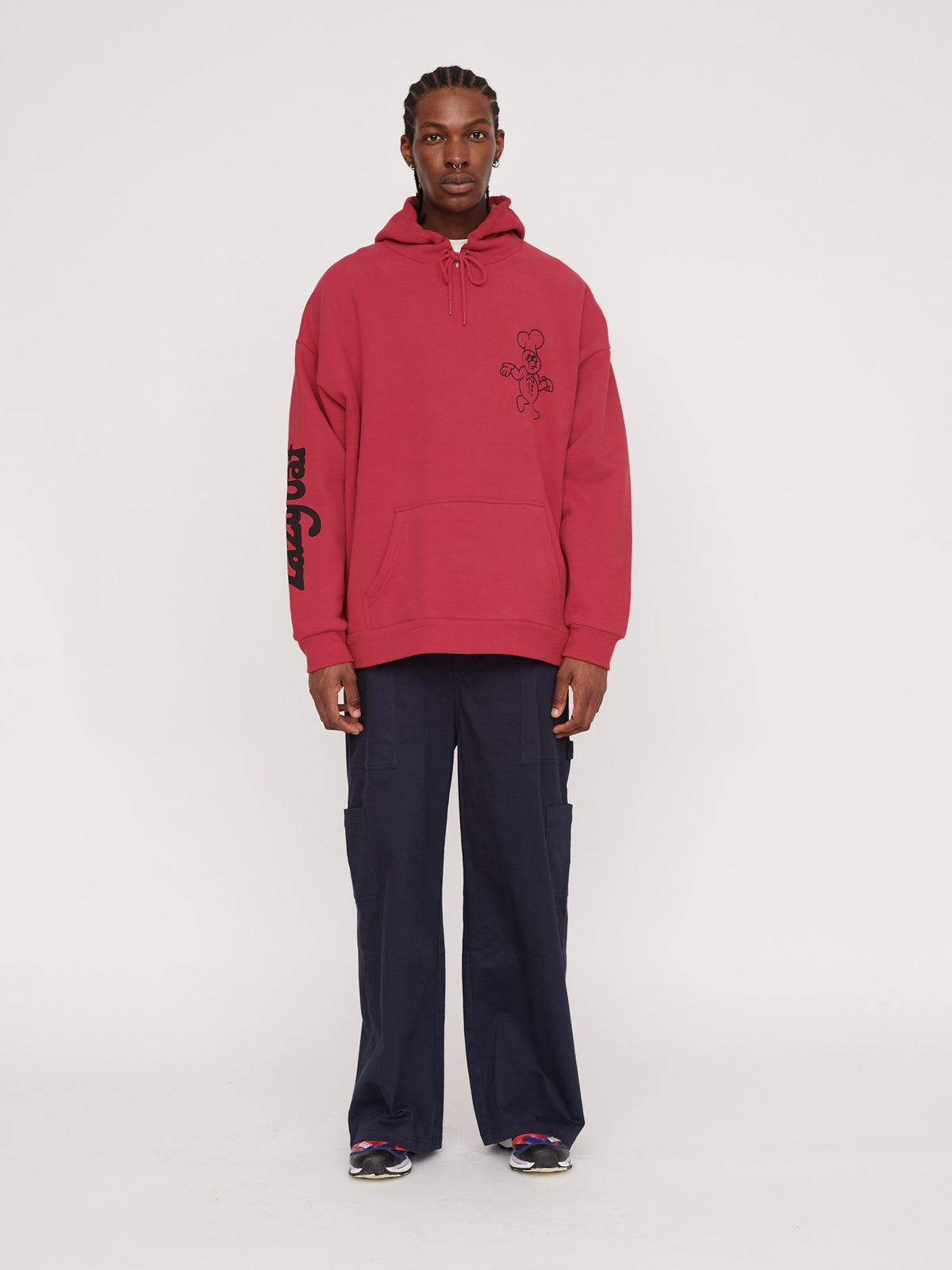 collection-men-landing, collection-mens-t-shirts, collection-men-new-in-1, collection-mens-sweatshirts,