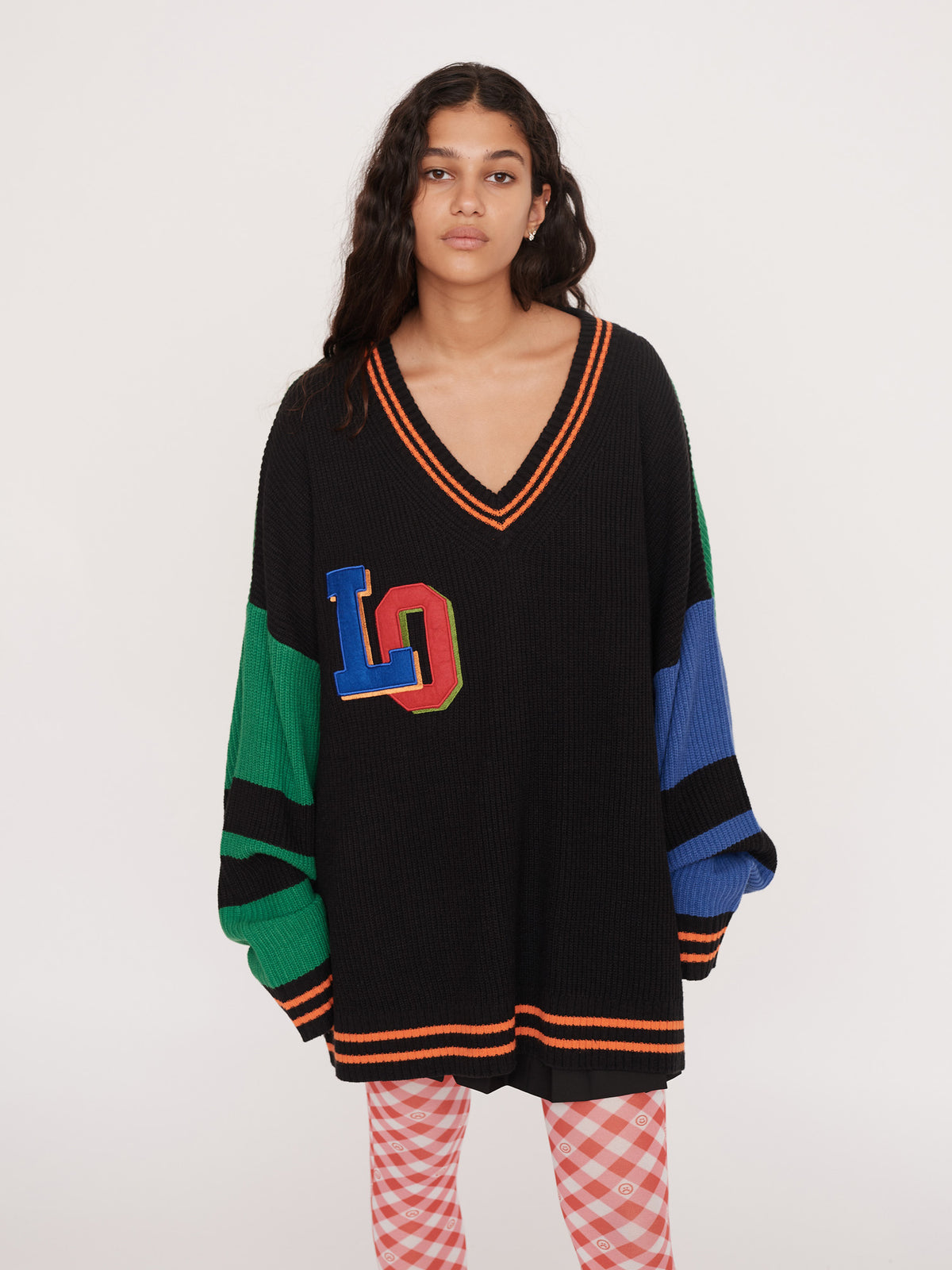 collection-layer-up