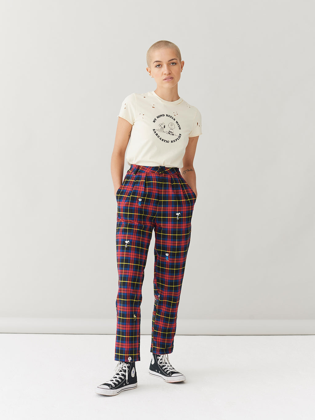 collection-womens-trousers collection-womens-new-in-1