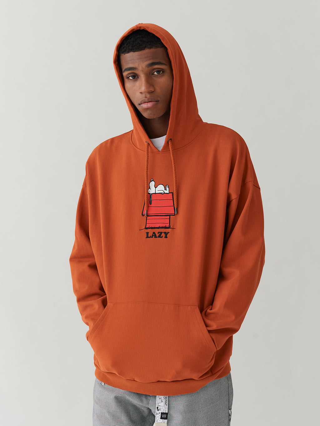 collection-mens-lazy-oaf-x-peanuts collection-men-new-in-1