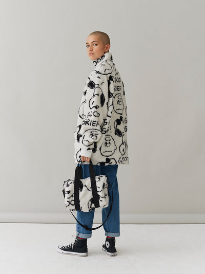 collection-womens-new-in-1