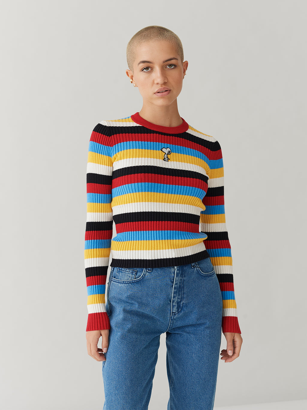 collection-womens-tops collection-womens-new-in