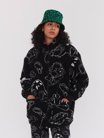 collection-womens-the-flintstones-x-lazy-oaf