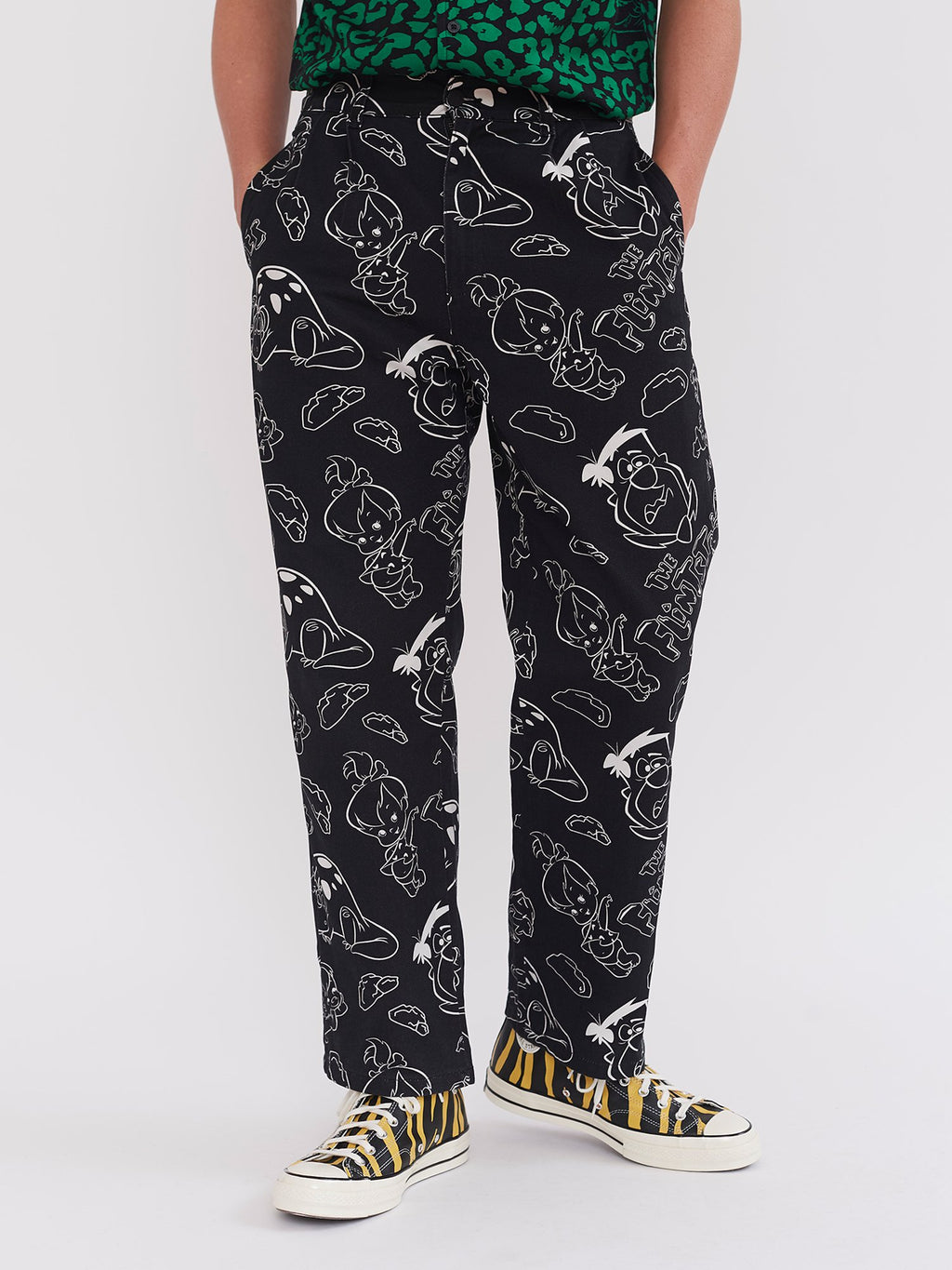 collection-men-new-in-1 collection-mens-trousers