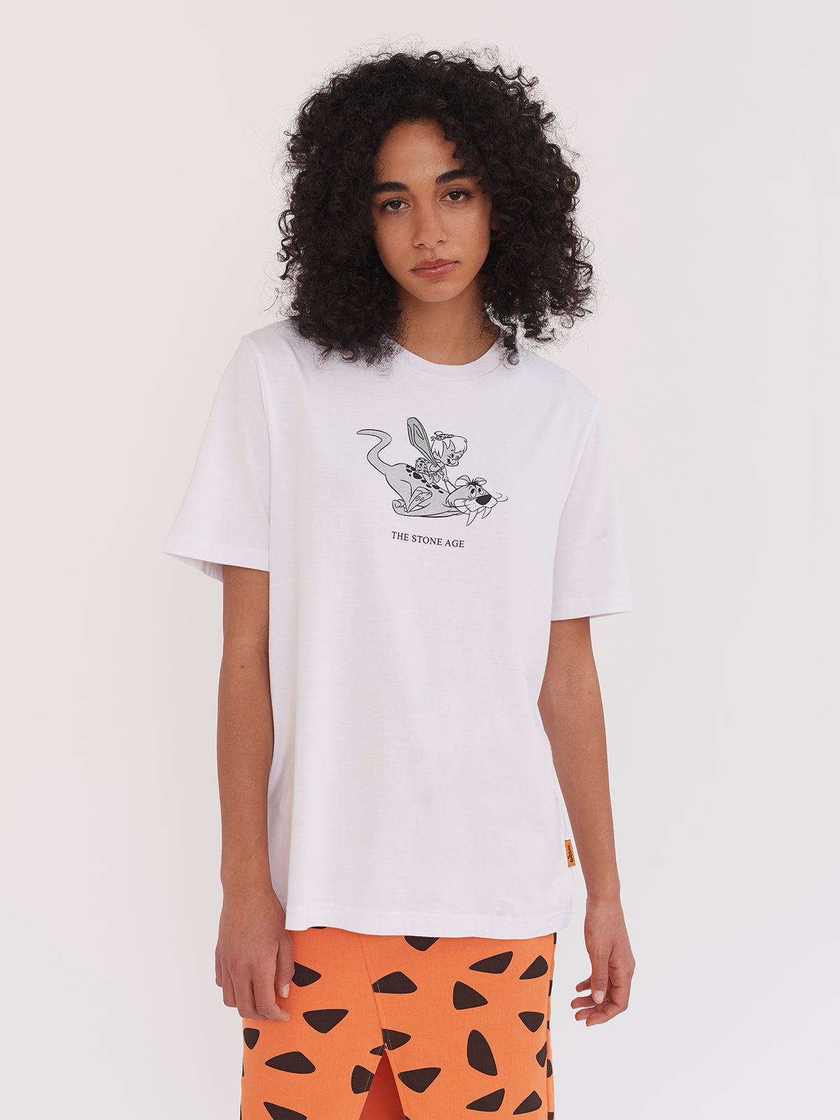 collection-womens-the-flintstones-x-lazy-oaf