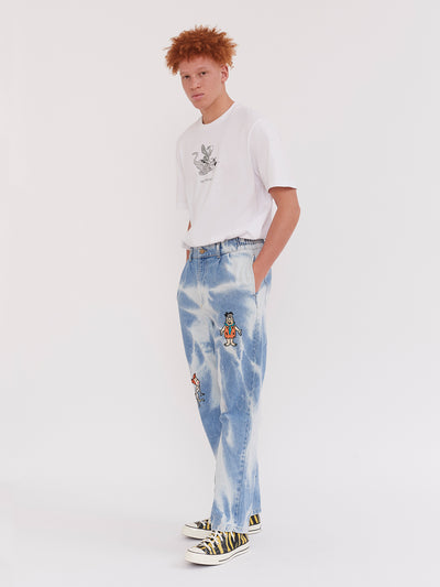 collection-mens-trousers