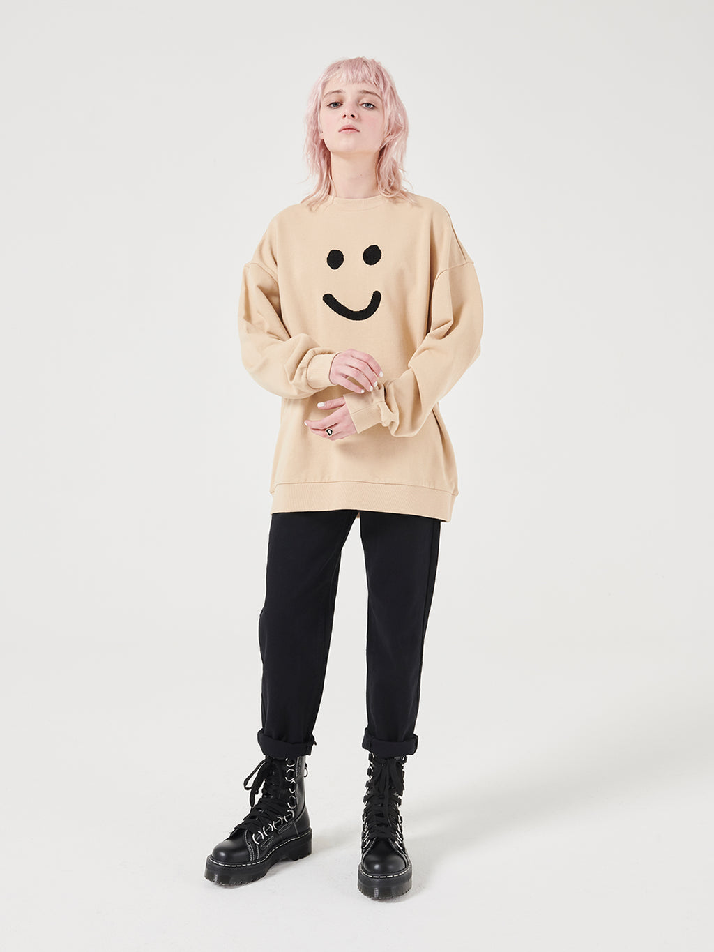collection-womens-jumpers