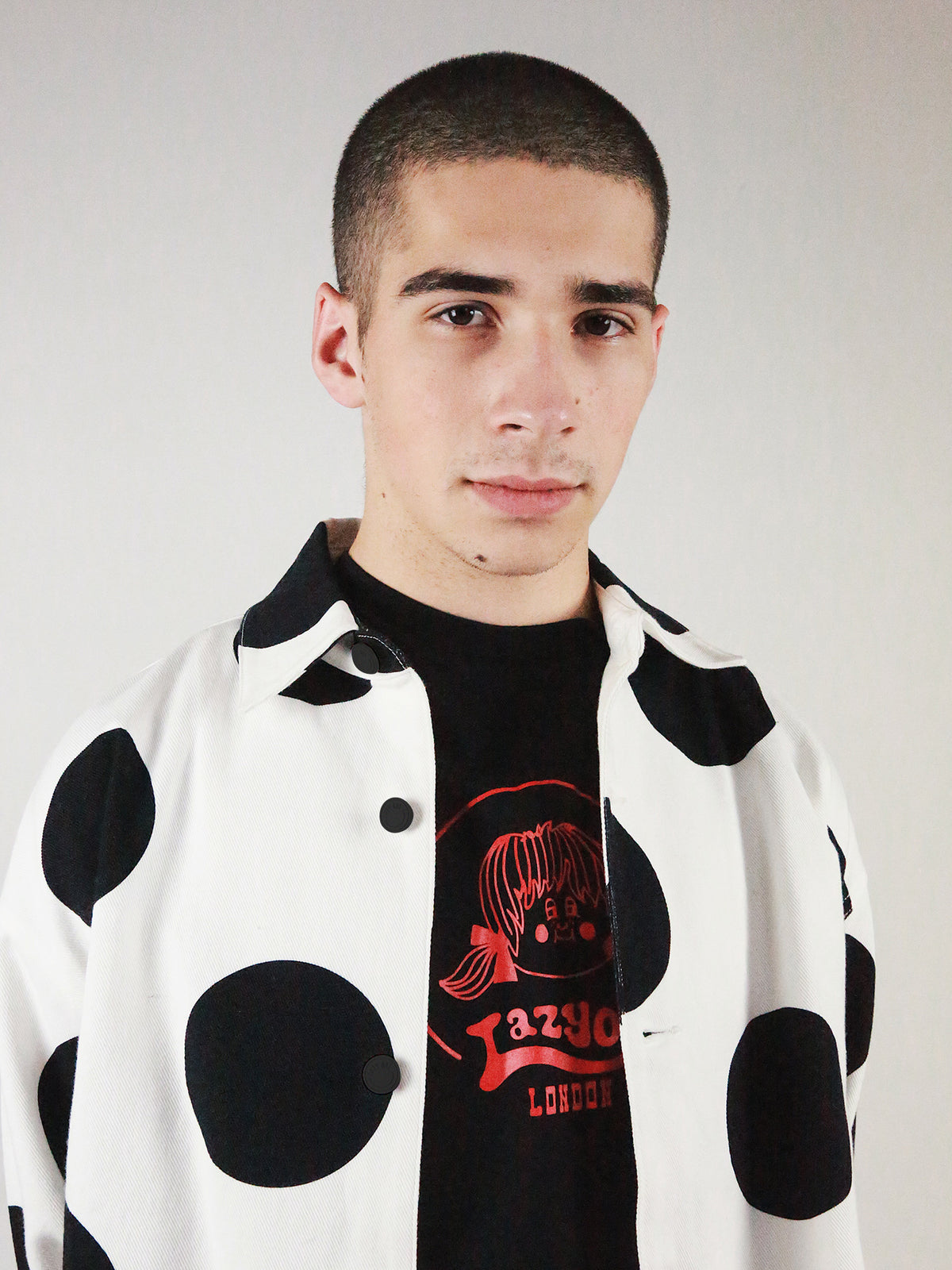 collection-men, collection-men-new-in-1, collection-mens-jackets, collection-lazywood-2