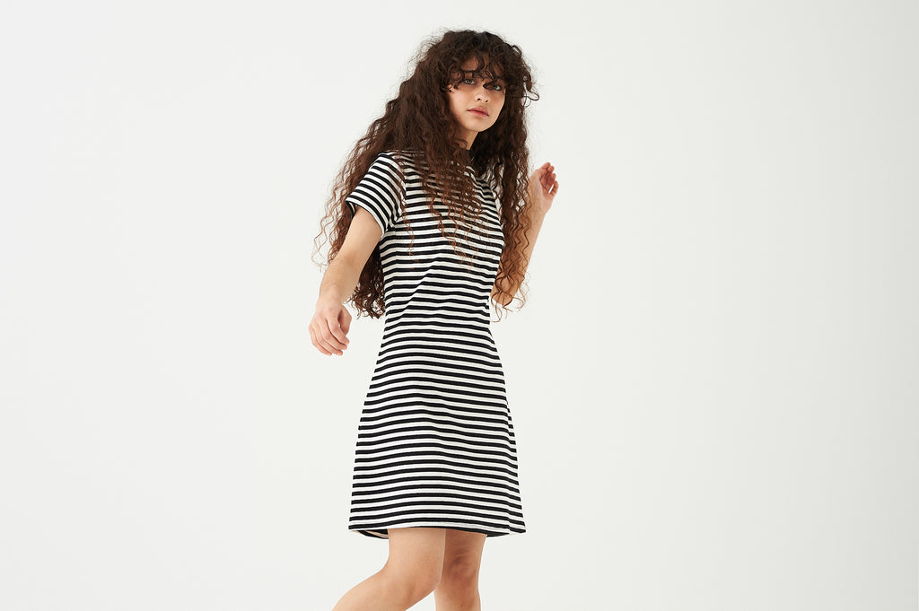 lazy oaf sports club dress Dress Lazy Oaf Sports Club