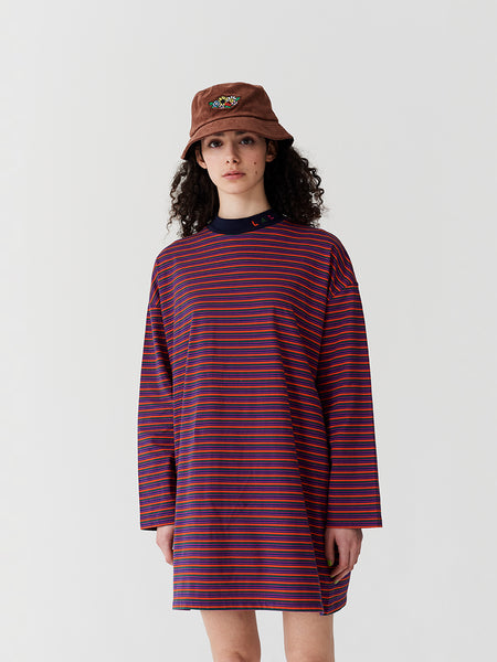 lazy oaf pleated shirt dress Pleated Check Shirt Dress  Lazy Oaf