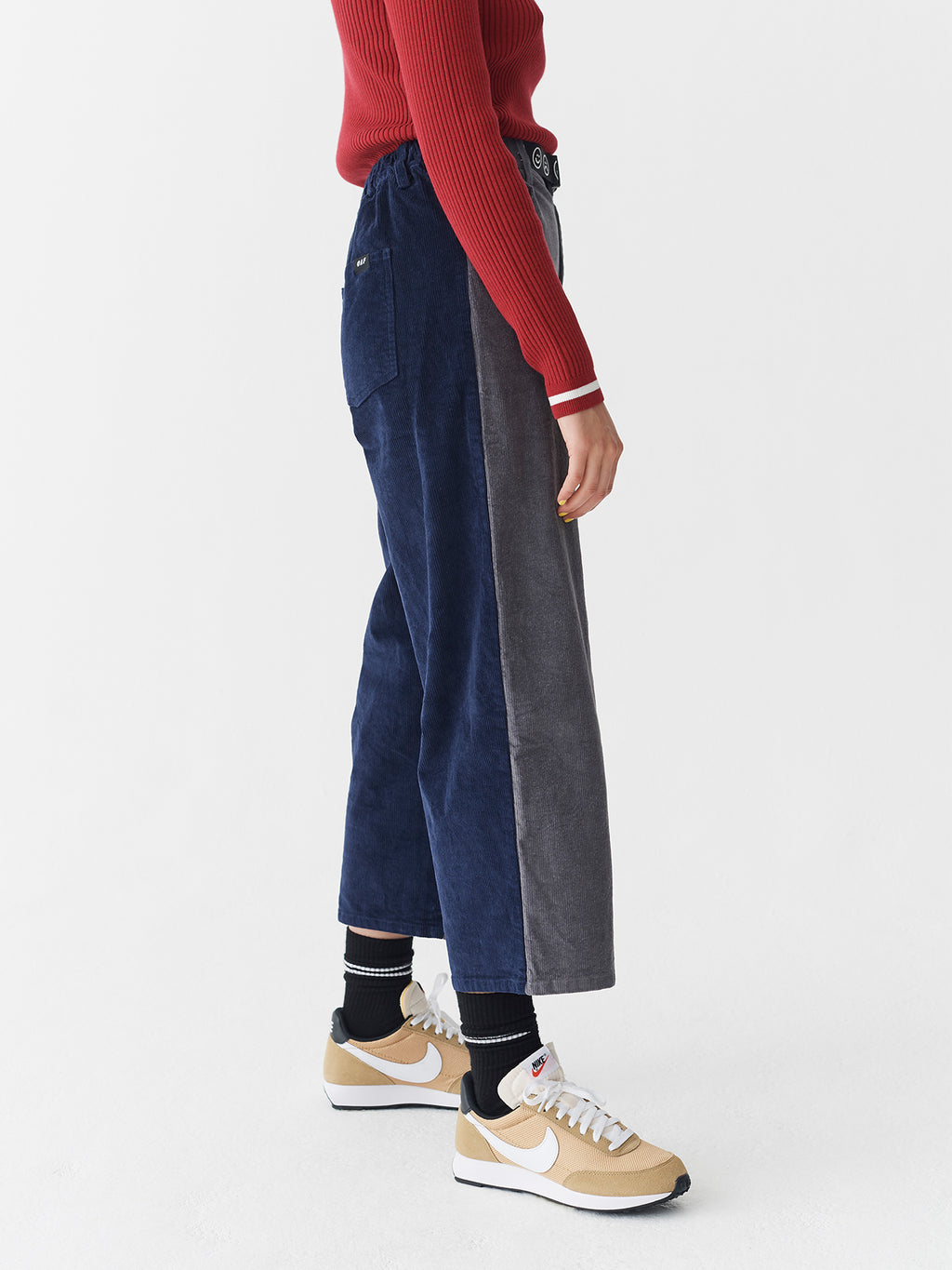 collection-false-start-womens