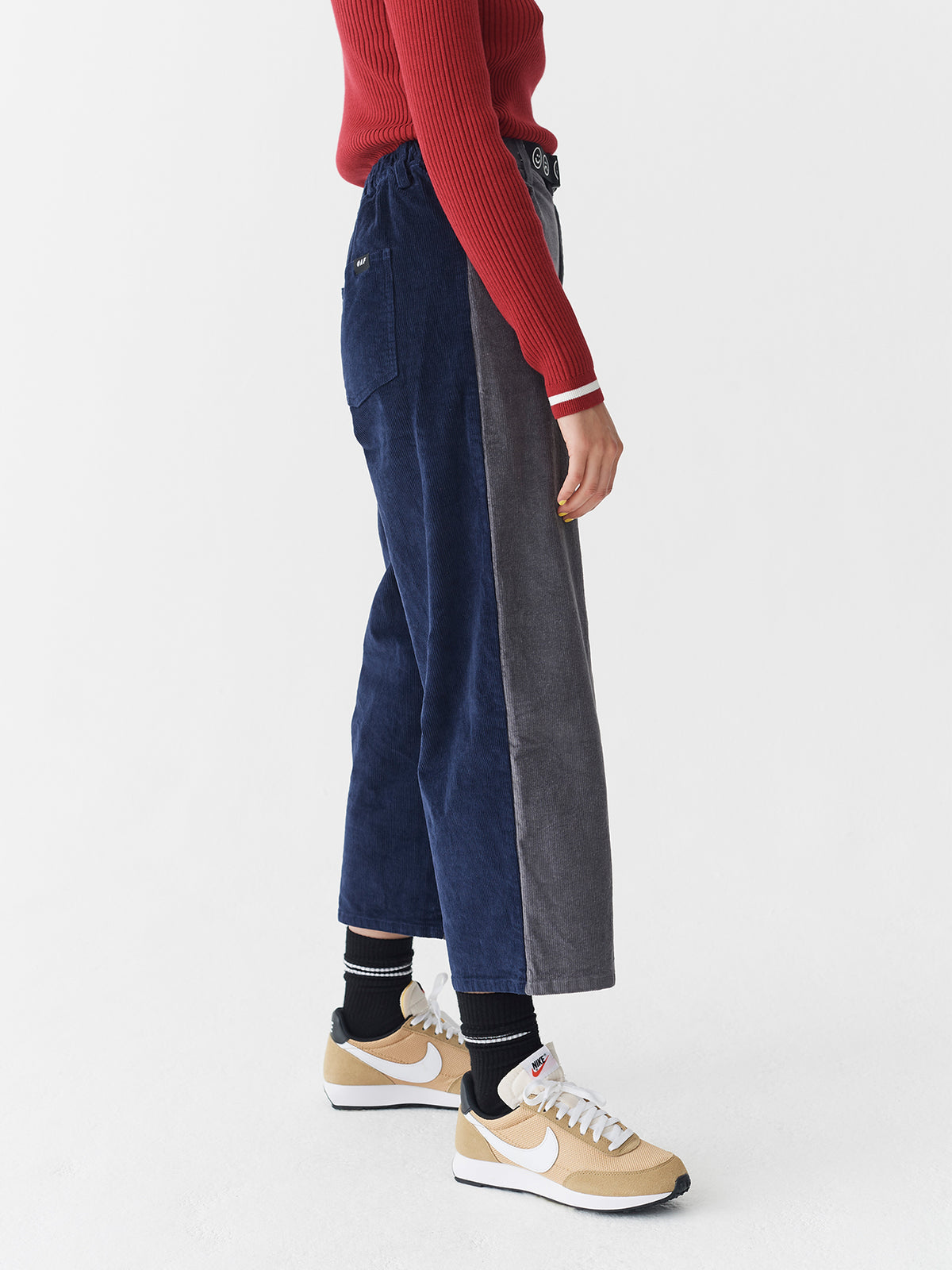 collection-false-start-womens