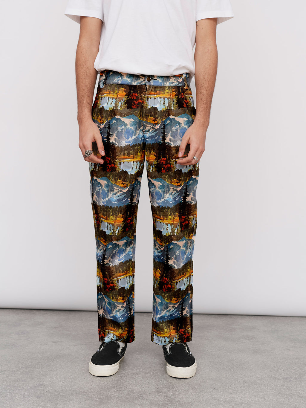 collections-oaflet-type-trousers