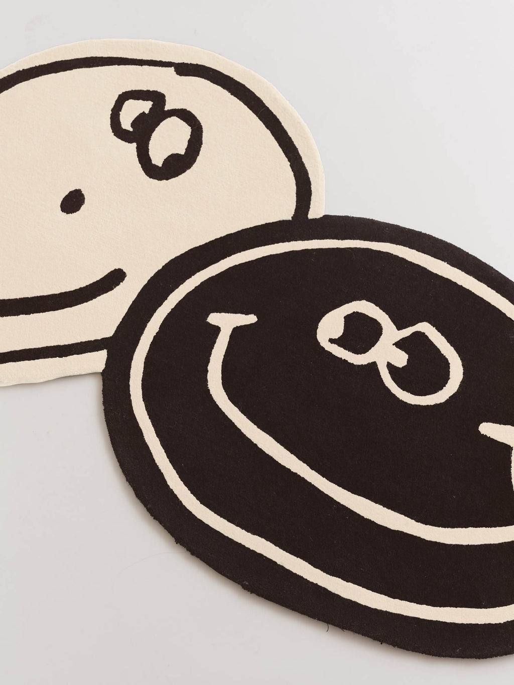 Friends Rug Friends Rug – Lazy Oaf