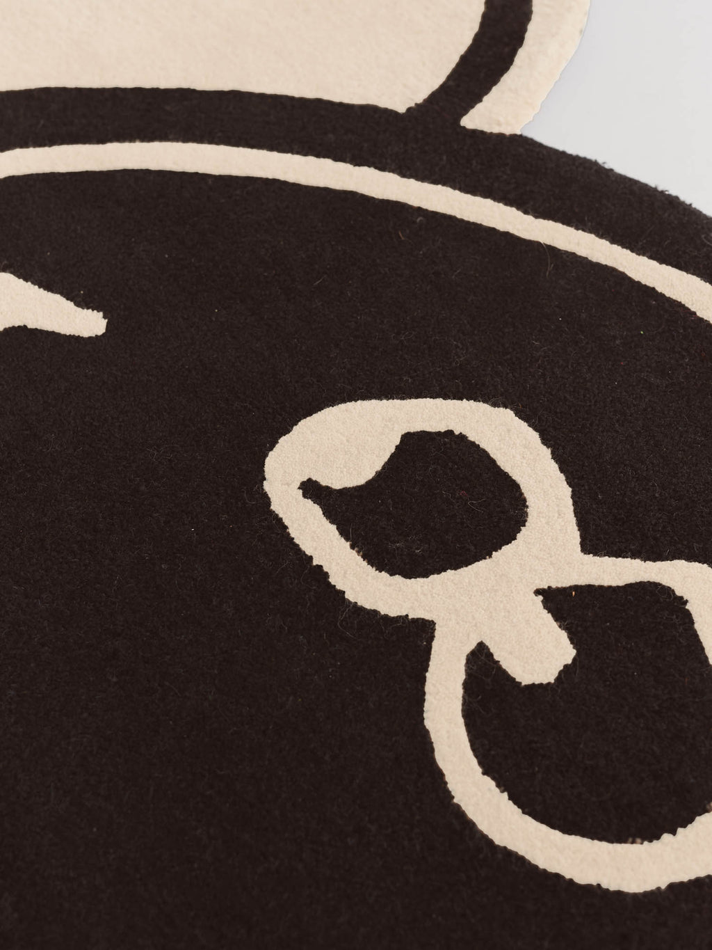 Friends Rug On Set Friends Rug – Lazy Oaf