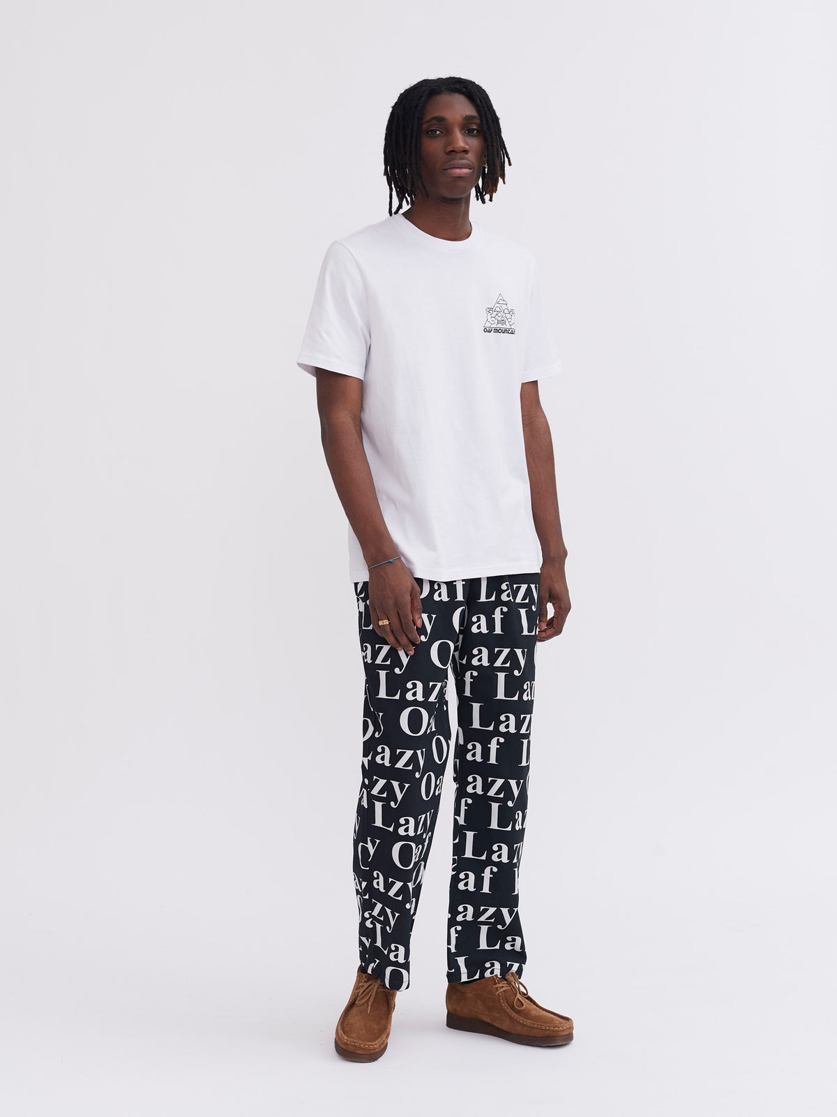 collection-oaflet
